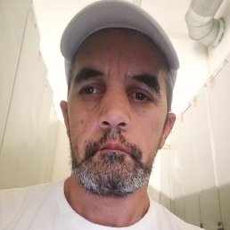 ���� �����, ���������, 47 ��� - ��������� 23 ������� 2025