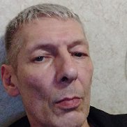 ������, 50 ���, ������