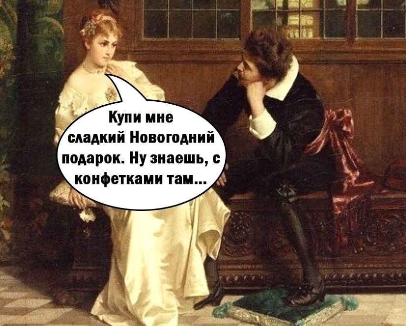 �a ��� �� ������
