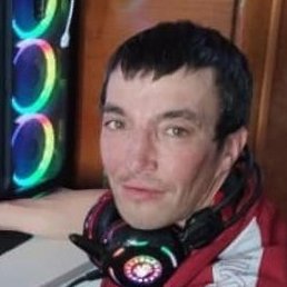 �����, �������, 25 ���