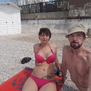 � � �����. �� ������� ���� ����������
