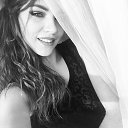 ���� Ellie, ��������� - ��������� 9 ������� 2024 � ������ ���� ����������