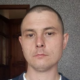 ������, ������ ��������, 32 ����