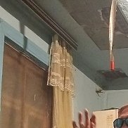 , 42 , 