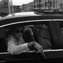 ���� �����, ���������, 32 ���� - ��������� 12 ������ 2024 � ������ ���� ����������