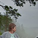 ���� ������, �������-���������, 50 ��� - ��������� 30 ���� 2025