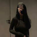 ���� �������, ������ - ��������� 3 ������� 2024
