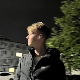 ���� ����, ������������, 18 ��� - ��������� 2 ���� 2026