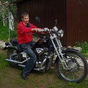 , 31 , -