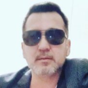 ����, , �����-���������