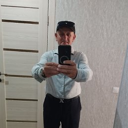 ������ ���������, ������, 51 ���