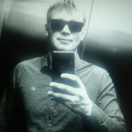 ���� ��������, ������, 41 ��� - ��������� 7 ���� 2025