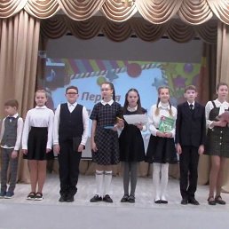 ���� ������, ���������, 20 ��� - ��������� 11 ������� 2024