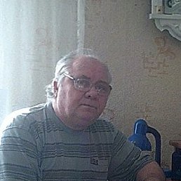 �����, �������, 73 ����