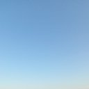���� �����, ������, 53 ���� - ��������� 11 ������� 2024