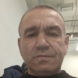 , 53 , 