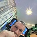 ���� ����������, ����, 45 ��� - ��������� 15 ��� 2026