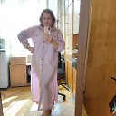���� Zareta, �����-���������, 51 ��� - ��������� 10 �������� 2025