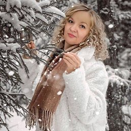 &deg;&bull;&hearts;A����&hearts;&deg;, ������