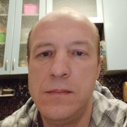 ��������, ������, 39 ���