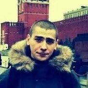 �����, 32 ����, �����