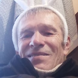 ��������, ������, 53 ����