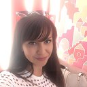 ���� �������, ����� - ��������� 31 ����� 2024 � ������ ���� ����������