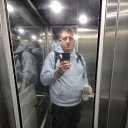 ���� ��������, ������, 39 ��� - ��������� 31 ������� 2025