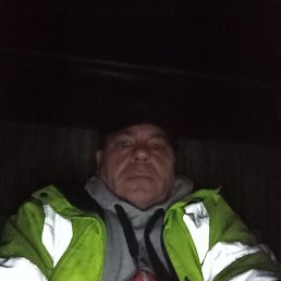 , 49, 