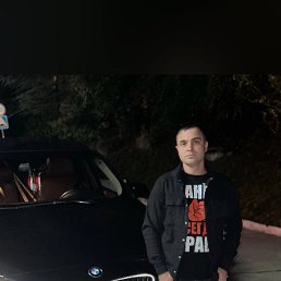 ���� ����, ������, 35 ��� - ��������� 13 ���� 2026