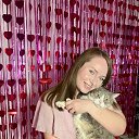 ���� Niki, �����, 35 ��� - ��������� 14 ������� 2026 � ������ ���� ����������
