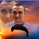 ���� ���������, ����������, 38 ��� - ��������� 18 ������� 2023 � ������ ���� ����������