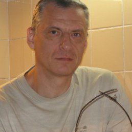 �������, ������, 68 ���