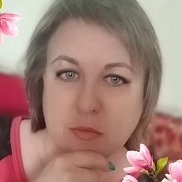 , 44 , 