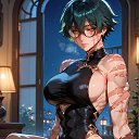 ���� Arina, �����������, 29 ��� - ��������� 24 ���� 2024 � ������ ���� ����������