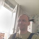 ���� ����, ������, 65 ��� - ��������� 26 ������� 2026 � ������ ���� ����������