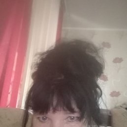 �����, �����������, 57 ���