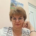 ���� �������, �������������, 57 ��� - ��������� 3 ���� 2024 � ������ ���� ����������