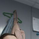 ���� ����, �����, 45 ��� - ��������� 18 �������� 2025 � ������ ���� ����������