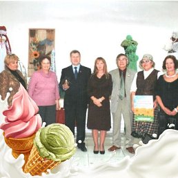 ���� ���������, ����������� - ��������� 5 ����� 2026