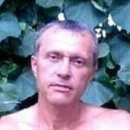 ������, ������-��-����, 58 ���