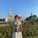 ���� ��������, ������� - ��������� 15 �������� 2024 � ������ ����� 2024�