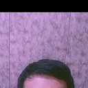 ���� Muradjon, �������, 32 ���� - ��������� 22 ������ 2023 � ������ ���� ����������