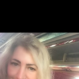 ���� Alina, ���������, 60 ��� - ��������� 25 ������� 2026