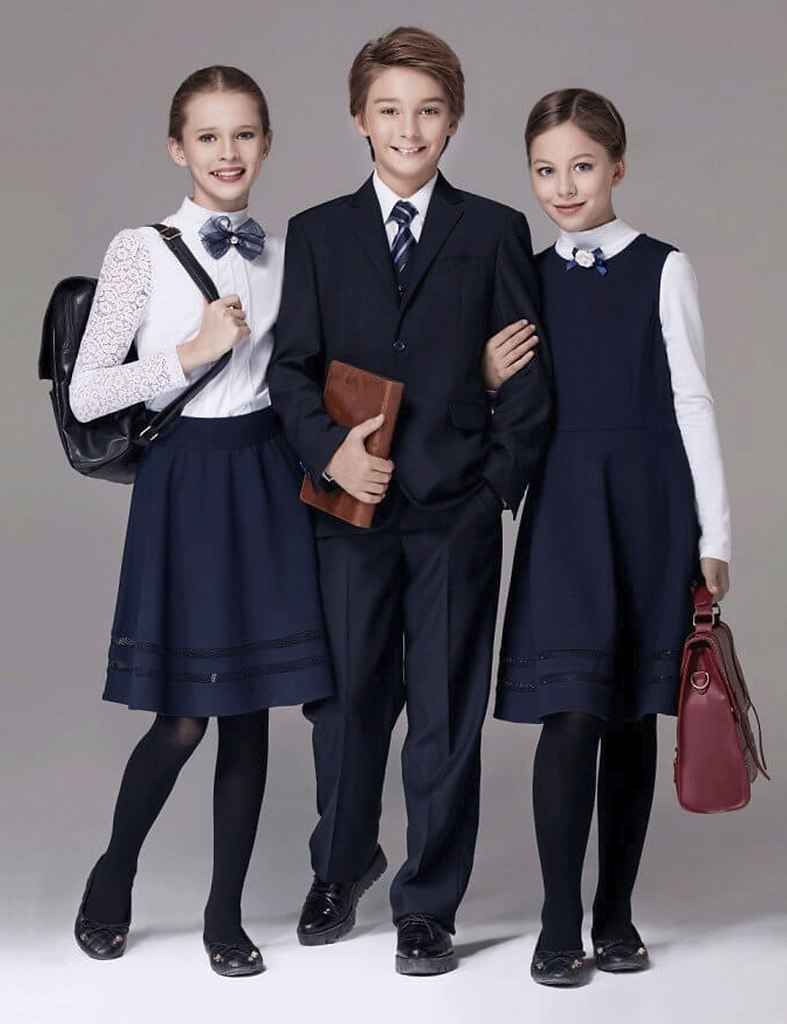 � 1 ���� � ������ �������� ���� �� �������� �����: ������� �����, ������� ���� � ������ �������. � ...