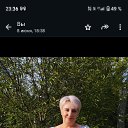 ���� �������, ������, 53 ���� - ��������� 31 ��� 2025 � ������ ���� ����������
