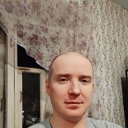 , 17, 