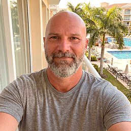 ������, 35 ���, �������