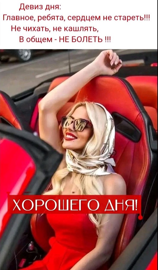   - 9  2025  09:55