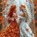 ���� �������, ���������, 64 ���� - ��������� 30 �������� 2025 � ������ ������ ��������